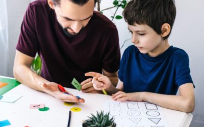 Private versus NHS Autism Assessments: What’s the Difference?